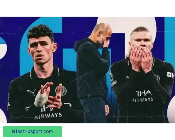 英超豪门冬窗引援操作得失全面评估与赛季走向解析