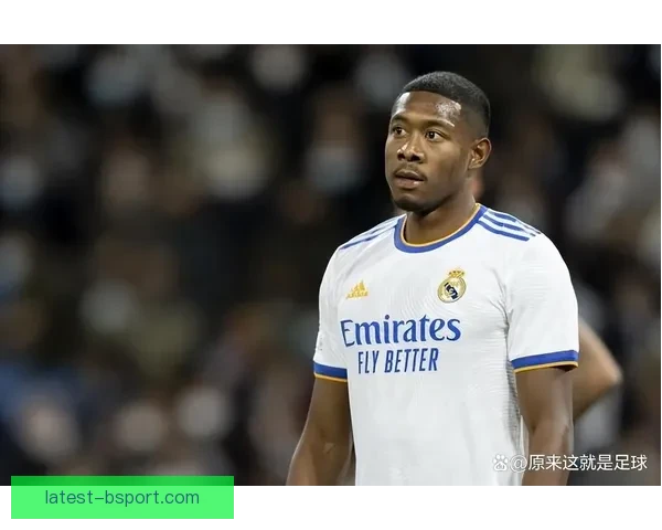 阿拉巴对阵那不勒斯欧协联比赛场上统治力深度解析战术与数据视角