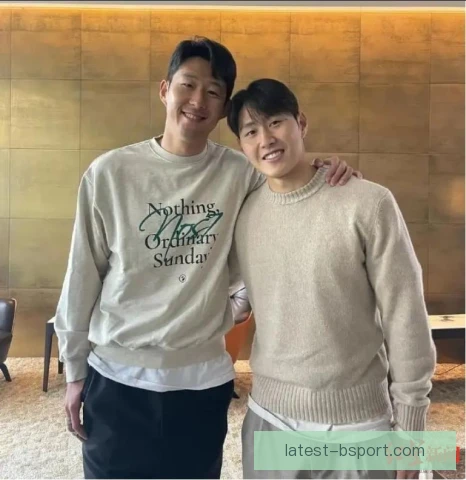 李刚仁疲劳恢复手段，低温冷疗配合柔韧训练